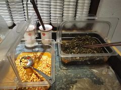 -湘阁里辣(沙井华润万家店)