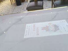 -沁麦源过桥米线(总店)