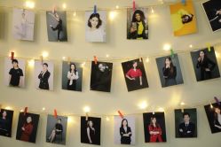 -翡艺写真馆·薇漫