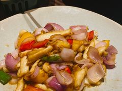 -汤家茗苑·精致私房菜(白沙店)