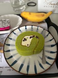 -安悦贝月子中心