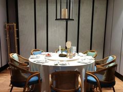 -淮扬府·游园京梦(中粮广场店)