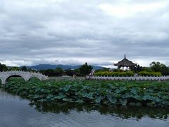 -建水文庙