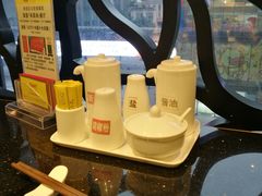 -正斗·港式粤菜(SKLP店)