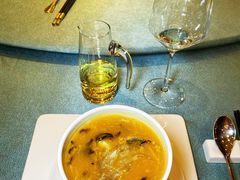 -新光酒家·河豚·海鲜·蟹料理(浦东店)