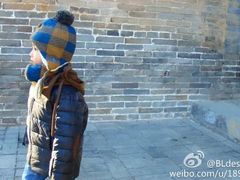 -仓颉庙