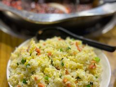 -大风老火锅(江北一店)