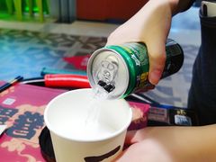 -一肴·牛肉粿条(深圳湾睿印店)
