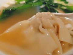 -避风塘·老港味餐厅(虹口龙之梦店)