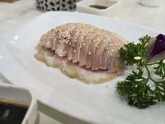 -九大簋家宴(北京路店)