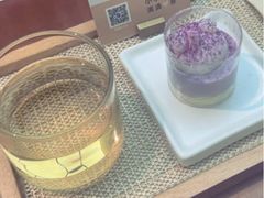 -LANN I 蘭·泰式古法按摩(长宁来福士东八区店)