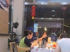 -辣不怕口味虾(凌霄路店)