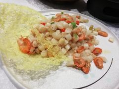 -黄鹤楼湖北特色菜(高碑店)