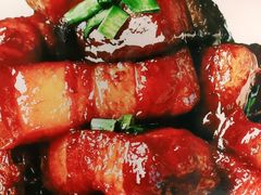 -风波庄(罍街分舵)