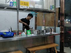 -化州颜勇牛腩(深圳总店)