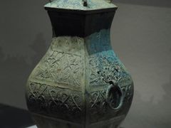 -四川博物院