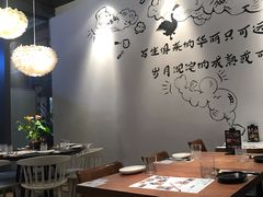 -MR鹅外