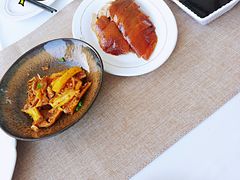 -小王府(什刹海店)