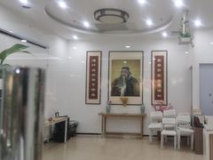 -童学馆·诗书礼乐少儿国学(天津大剧院店)