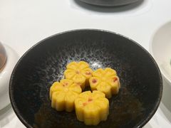 -淮香国色(正大中心店)