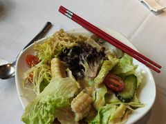 -新雅粤菜馆(南京东路店)