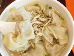 -王興記(中山路店)