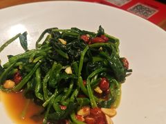 -伊喜饺子·烤鸭(五道口学院路店)