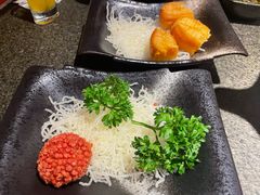 -湊湊火锅·茶憩(和平大悦城店)