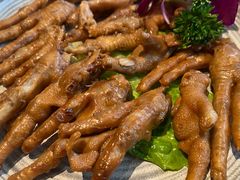 -园里火锅(仁和新城店)