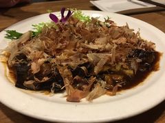 -旅马餐厅(茅家埠店)