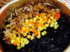 -大派屋(桂林路店)