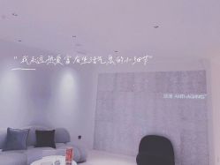-紫御国际抗衰ZOE ANTI AGING