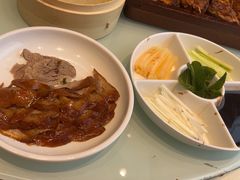 -豫丰汇河南名菜楼(武记餐饮)