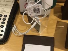 -苏州斐利·精选酒店