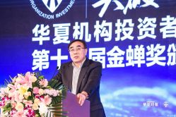 -北京嘉里大酒店·宴会厅婚宴·户外婚礼·生日宴