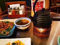 -潮界(凯德晶萃店)