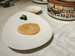 -南海渔村(珠江新城店)
