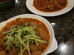 -小街天府(西工小街店)