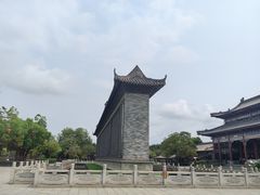 -粤晖园