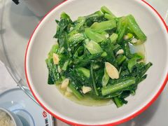 -湘村小灶·地道长沙菜·本地人优选(咸嘉新村店)