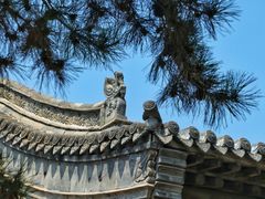 -榆次老城