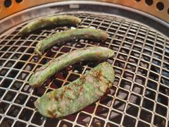 -肉问屋·元气一番烧肉(北京总店)