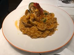 -港丽餐厅(高德置地店)