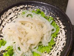-湊湊火锅·茶憩(和平大悦城店)