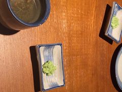 -千和日本料理(龍坪天虹店)