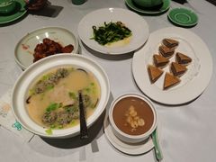 -江南厨子(万象天地店)