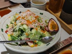 -千寻山野烤肉(中关村店)