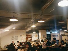 -邓莽子老火锅(中兴路总店)