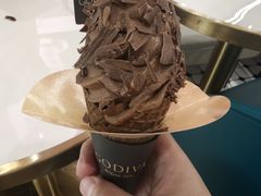 -GODIVA(王府井apm店)