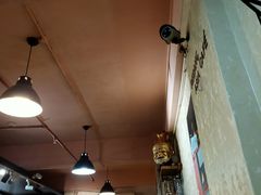 -热浪岛马来餐厅